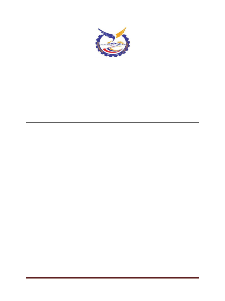 ECT 300 Supp and Special II | PDF