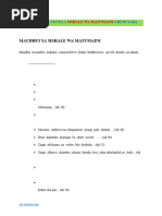 barua-rasmi-pdf