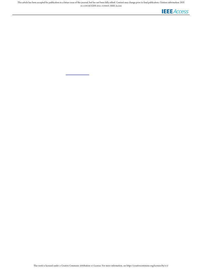 Error Image Time Revert