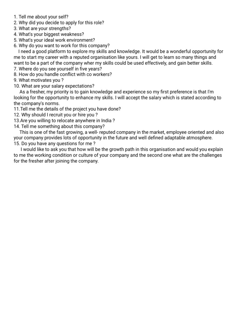 HR | PDF