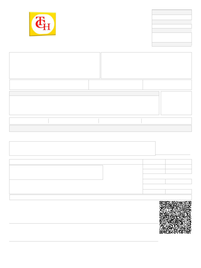 Unidad 41 | PDF