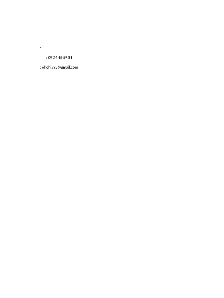 WPS Office | PDF
