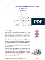 Spice Neuro Guide Vietnamese