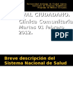 Aval Ciudadano