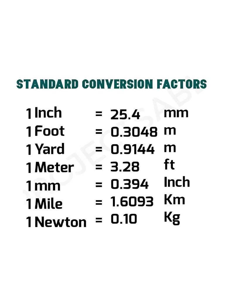 Basic Civil Engineering Knowledge Pdf