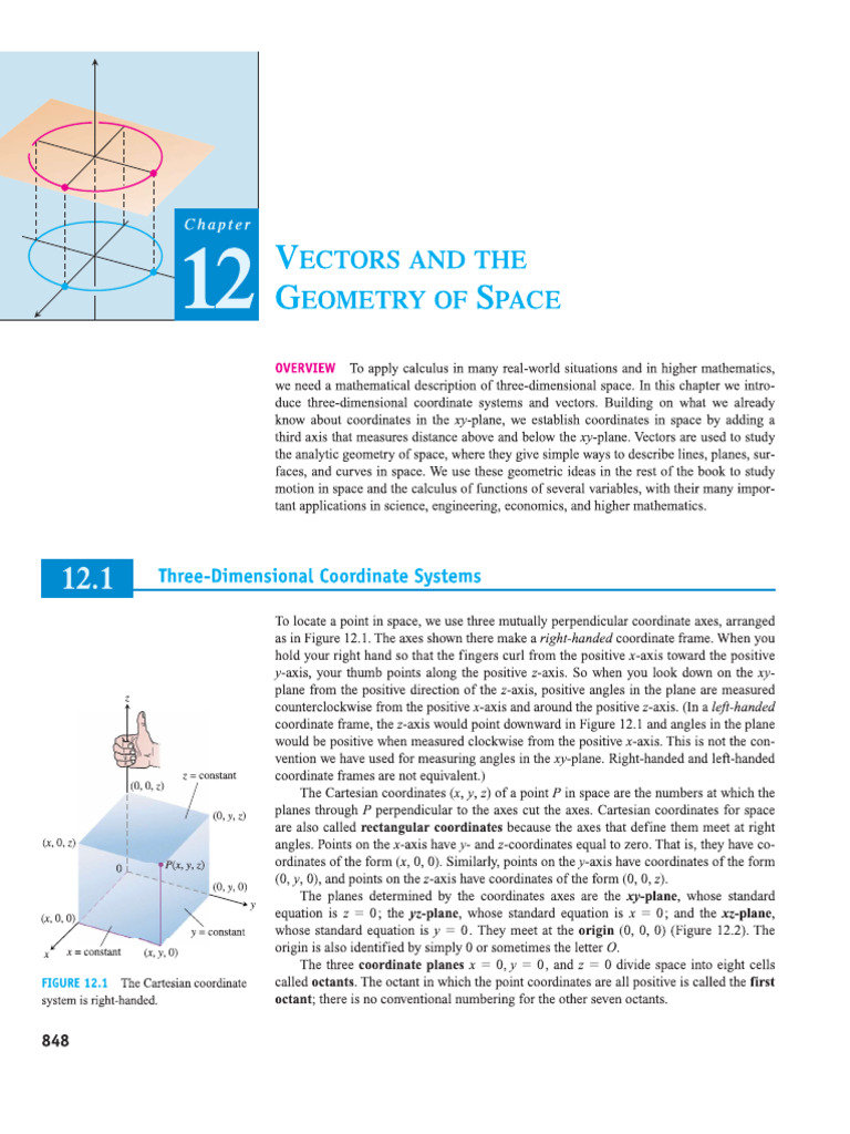 Mathematics | PDF