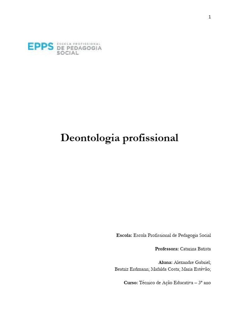 princ-pios-da-deontologia-profissional-pdf-fam-lia-comunica-o