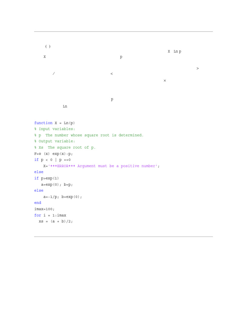 Chapter3_Prob18 | PDF | Mathematics