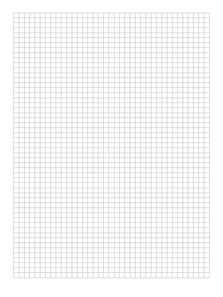 Print Graph | PDF