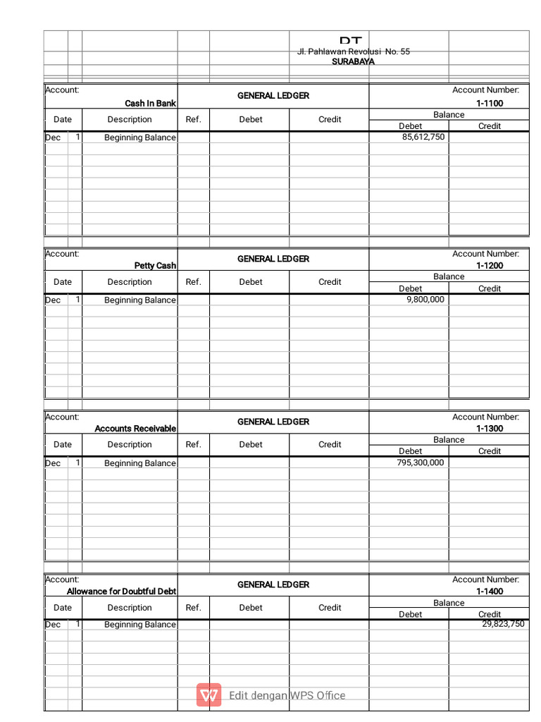 5cd90baf-6439-4ba1-bea2-b90121f1be44 | PDF | Expense | Dividend