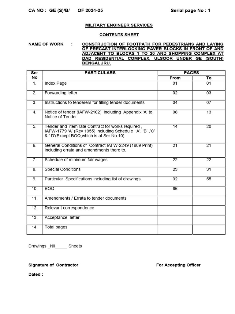8889 General | PDF | Banks | Receipt