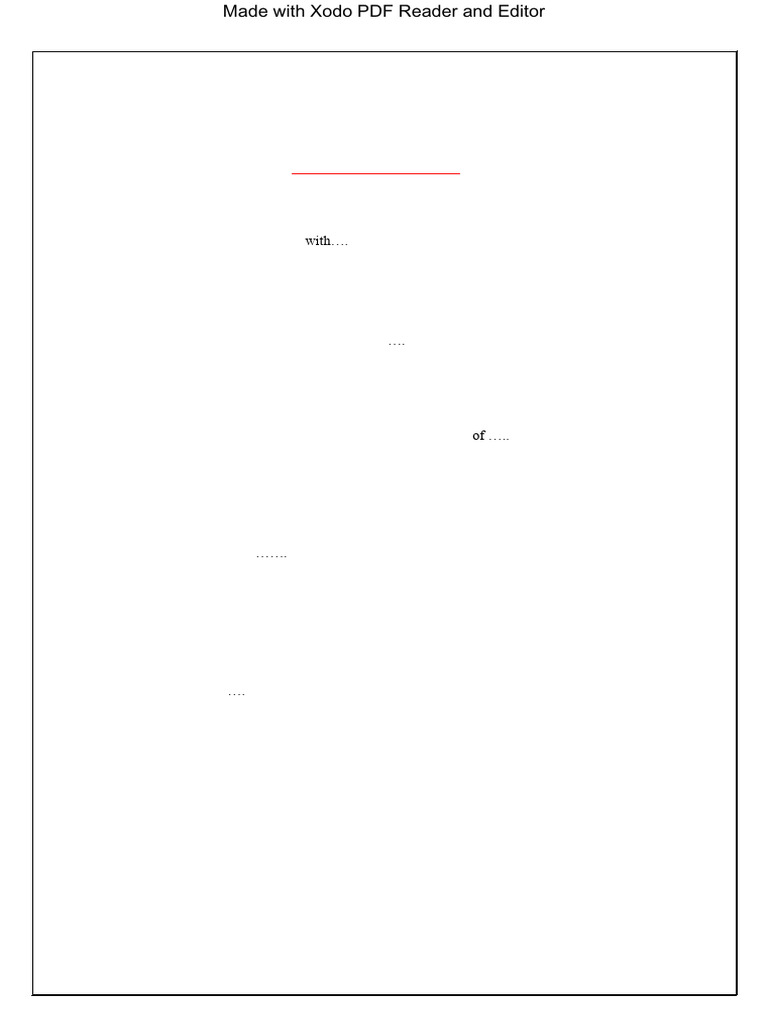 Question bank solution for section iv novel solutions pdf novels