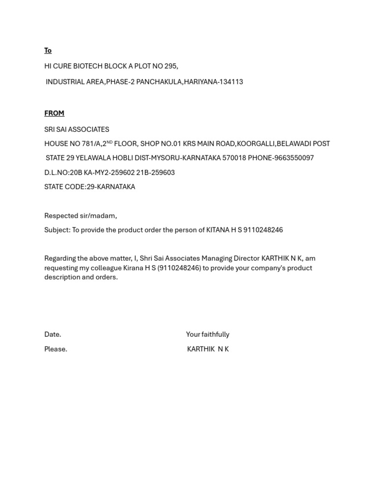 Document | PDF