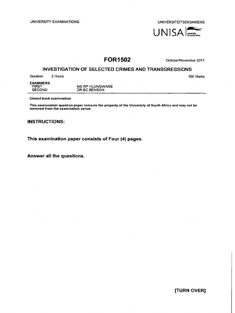 For1502 2017 10 e 1 | PDF