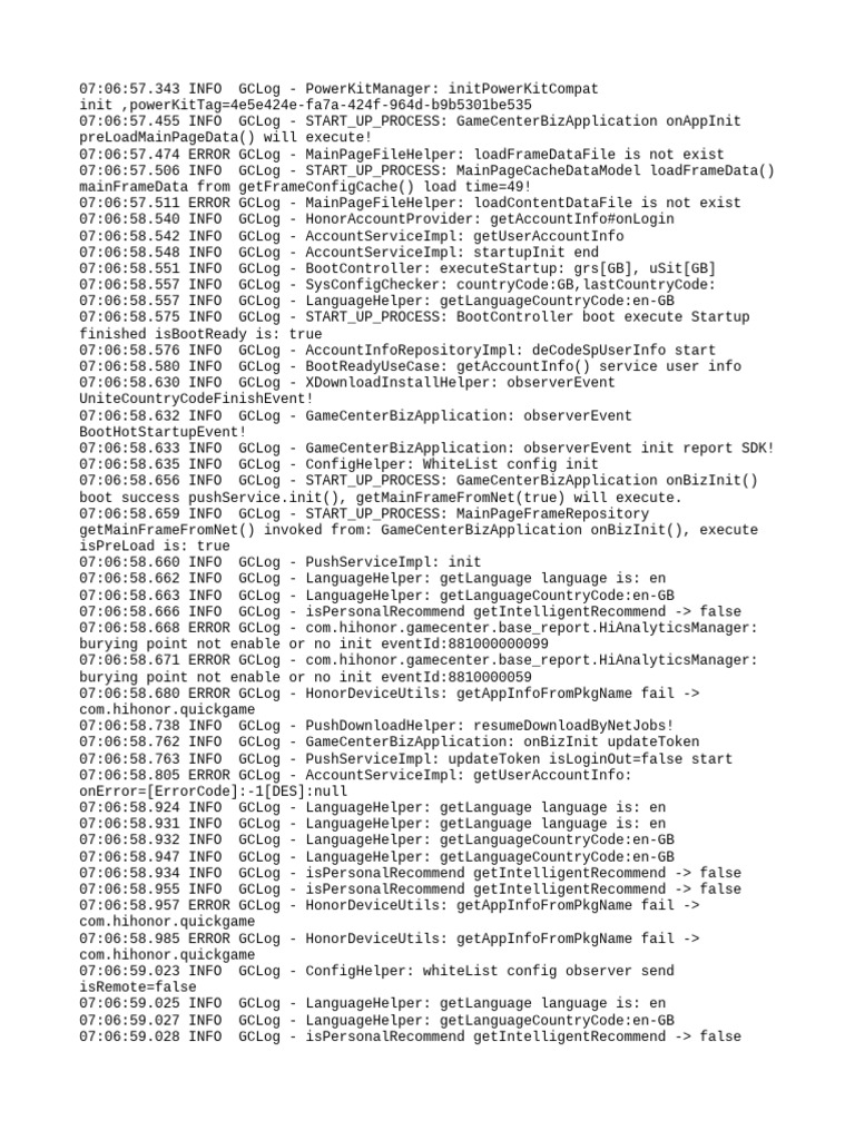 gc_2025_02_03 | PDF | Computing | Software