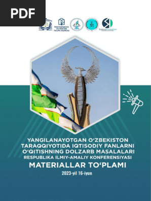 Yosh qizning mushuk surati