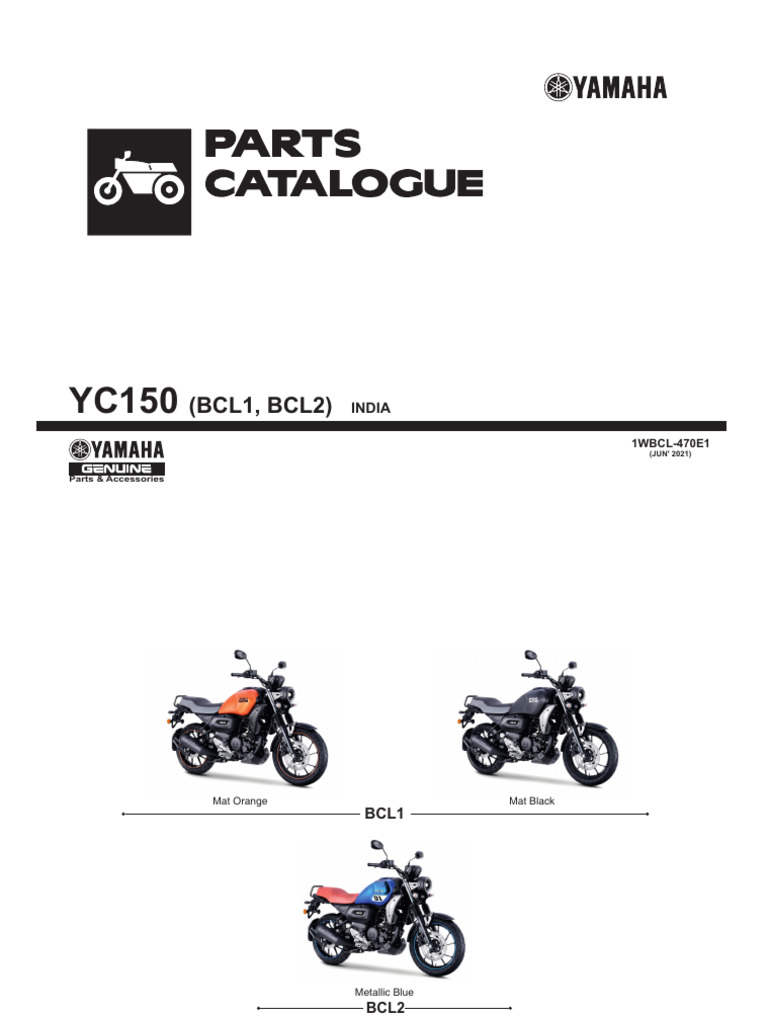 YAMA⭐︎ 41pSg3f4VjL._UF1000,1000_QL80_.jpg