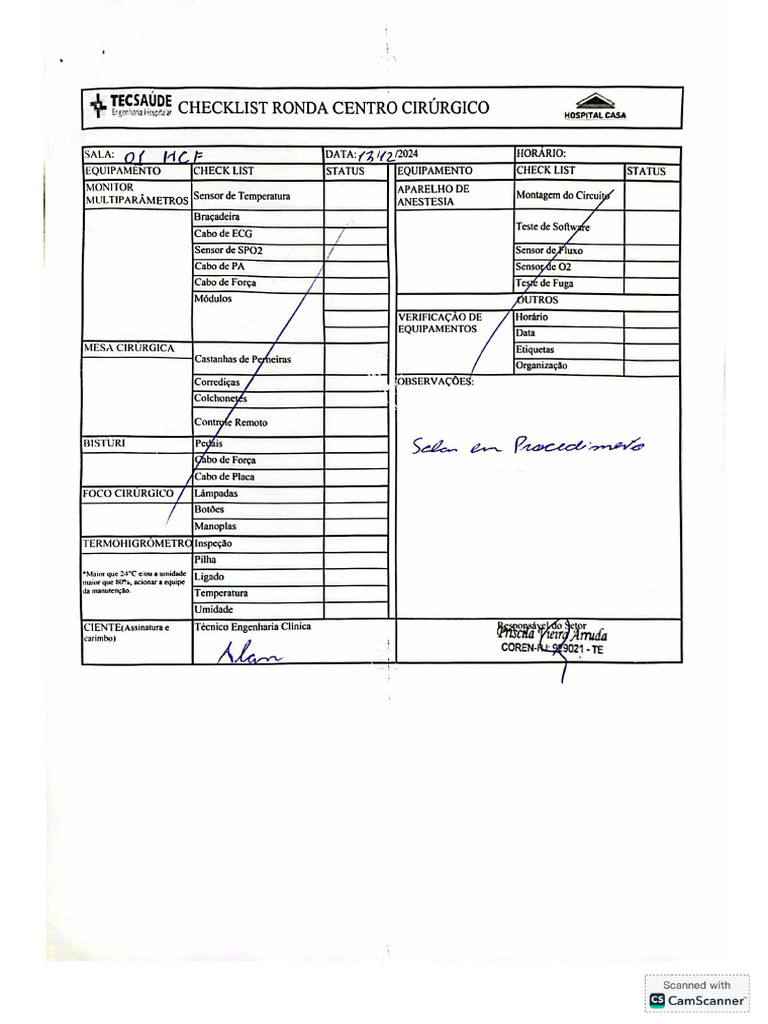 13-12-2024 | PDF