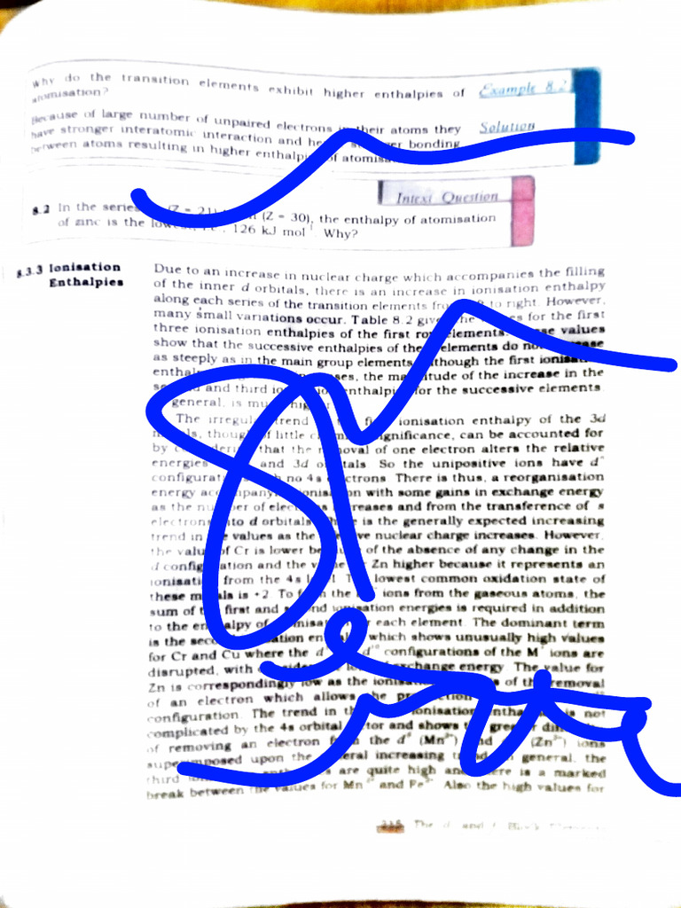 Adobe Scan 07 Feb 2025 | PDF