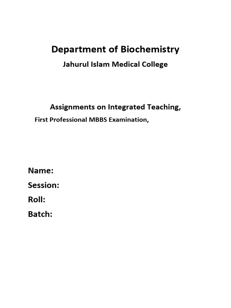 Sajal27 Biochem Pdfe Docxcorrected PDF