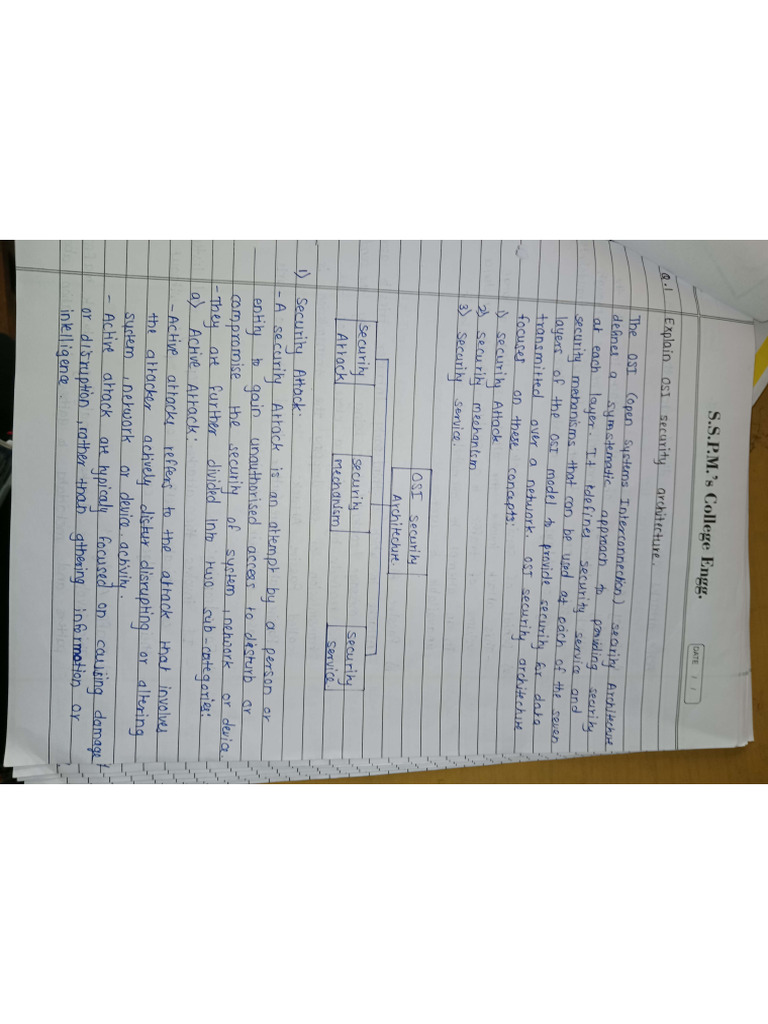 Css Assignment 1 | PDF