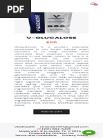 glutathione pills price in ghana 2 Pack Alliwise L-Glutathione Pills 1800mg per Ghana