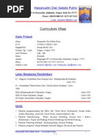 Download Hasanudin Dsp New 2011 by Hasanudin Dwi Sabdo Putro SN82515296 doc pdf