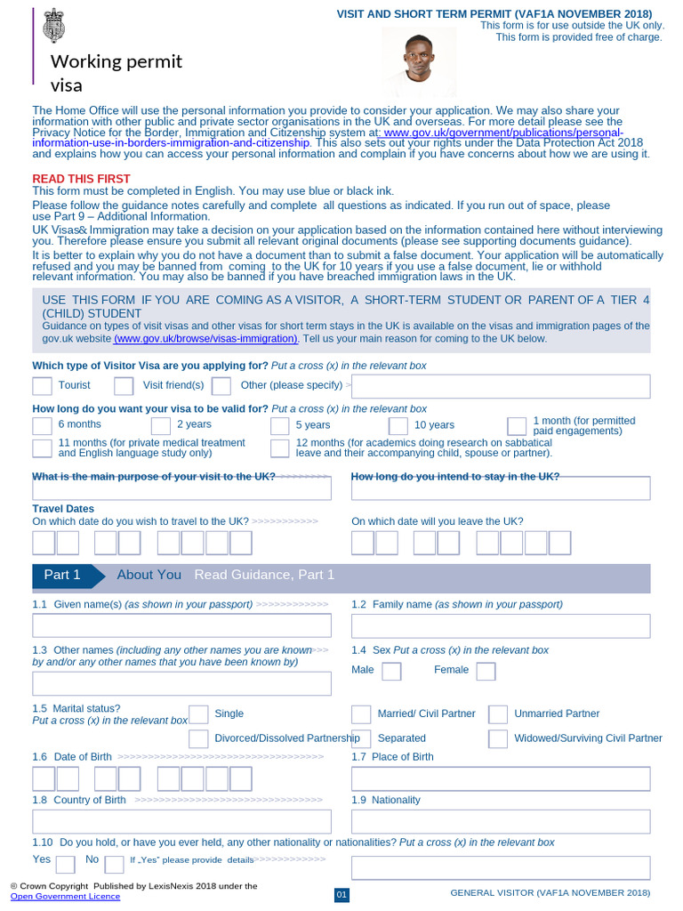HIGH DEFINITION PDF visual data 2
