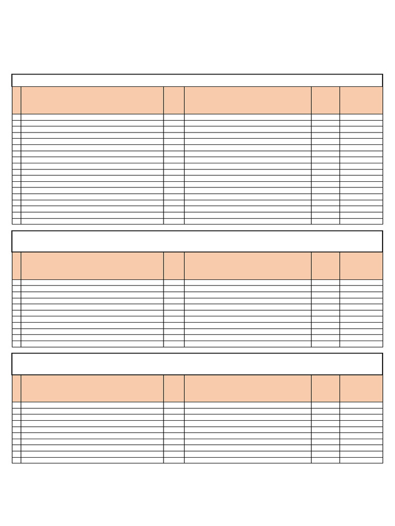 Men dacha atrofida yalangoch yuraman