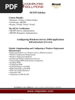 Terminal Server Cals 2003 Crack