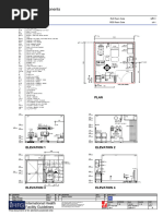 Dirty Utility Room Specifications | PDF | Polyvinyl Chloride | Building ...