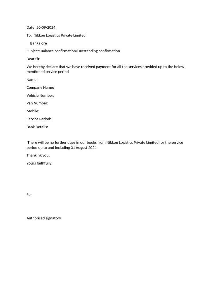 Pdf maker 1729067483517 pdf