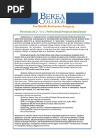 22-004a Official8 Guide To Medical School Admissions 2022