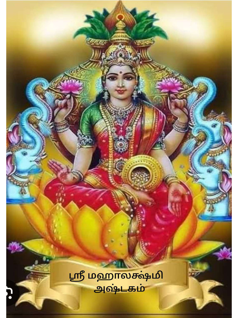 Great egret visual data 4