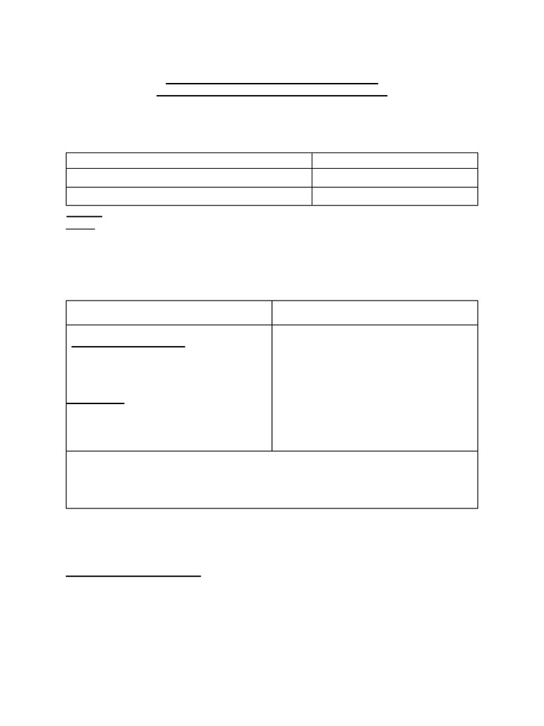 V1ugGSBI IVAC Recruitment - External - FY 2023 | PDF