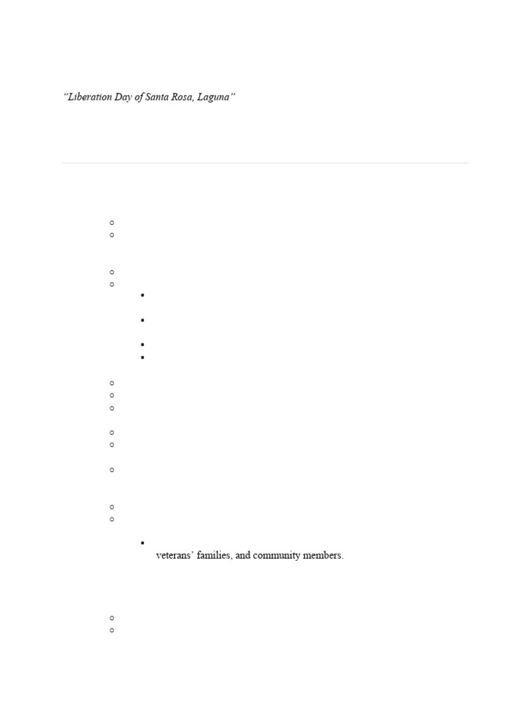 liberation-day-program-pdf