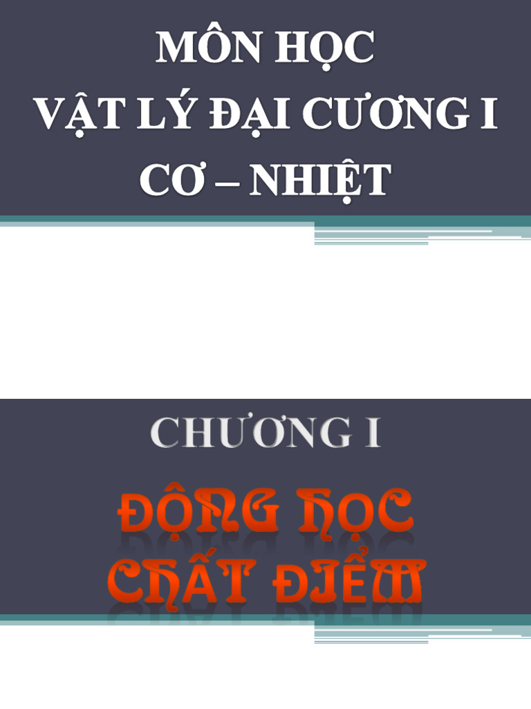Vat Li | PDF