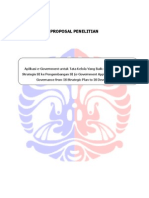 Download 09 - Contoh Proposal Penelitian by SAEFUL SN82518135 doc pdf