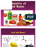 Student CH 17 Acids Bases