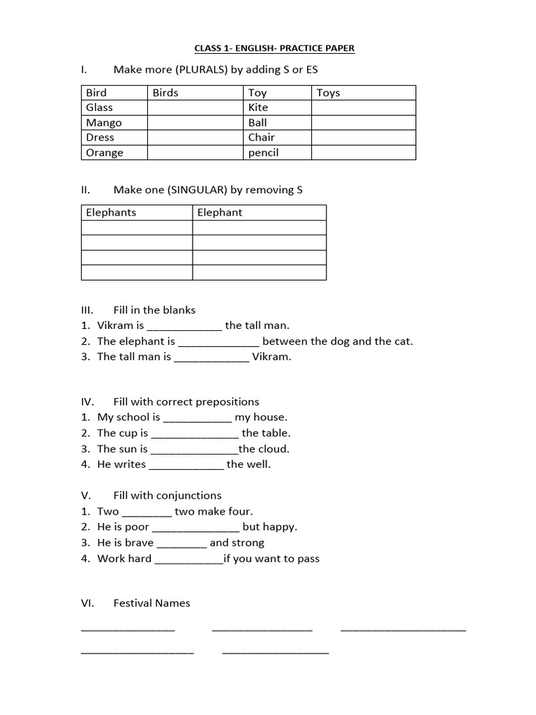 class-1-english-pdf-grammar-syntax