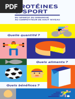 Guide Des Compléments Alimentaires Pour Sportifs - Livre Occasion Bon état - ISBN 9782711422234