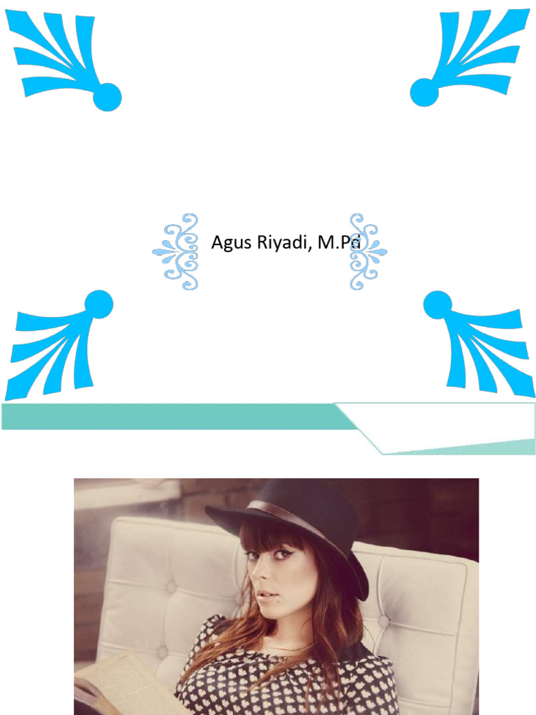 pdfhandler 1.ashx | PDF