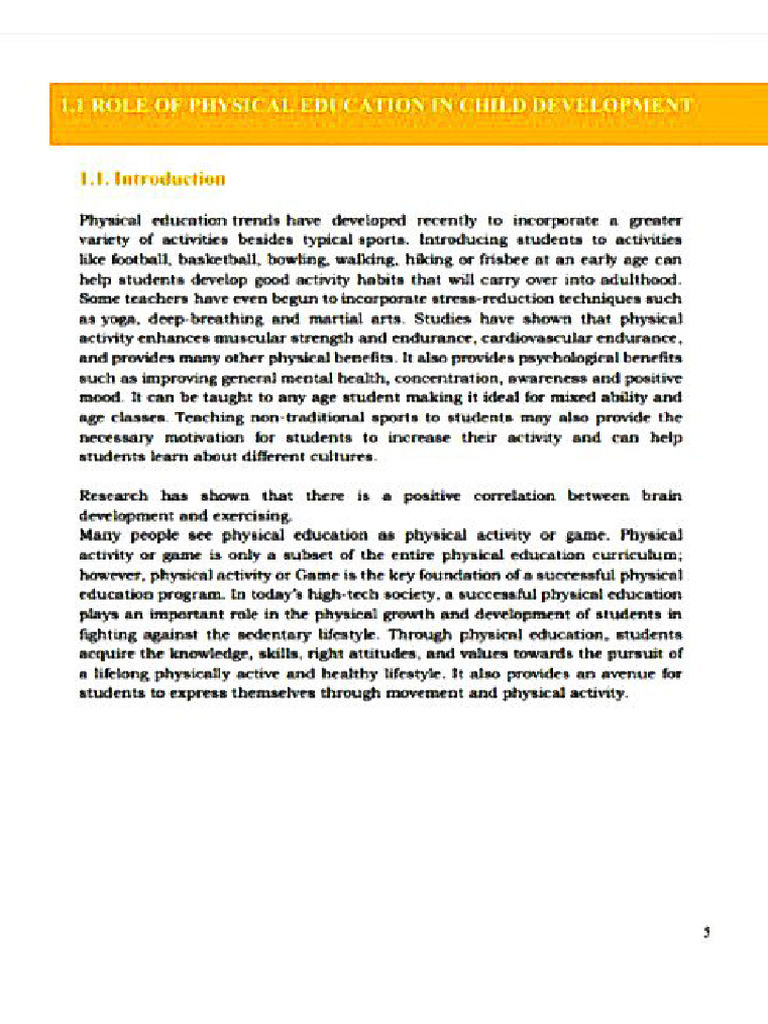 PDF of Chapter 1 | PDF
