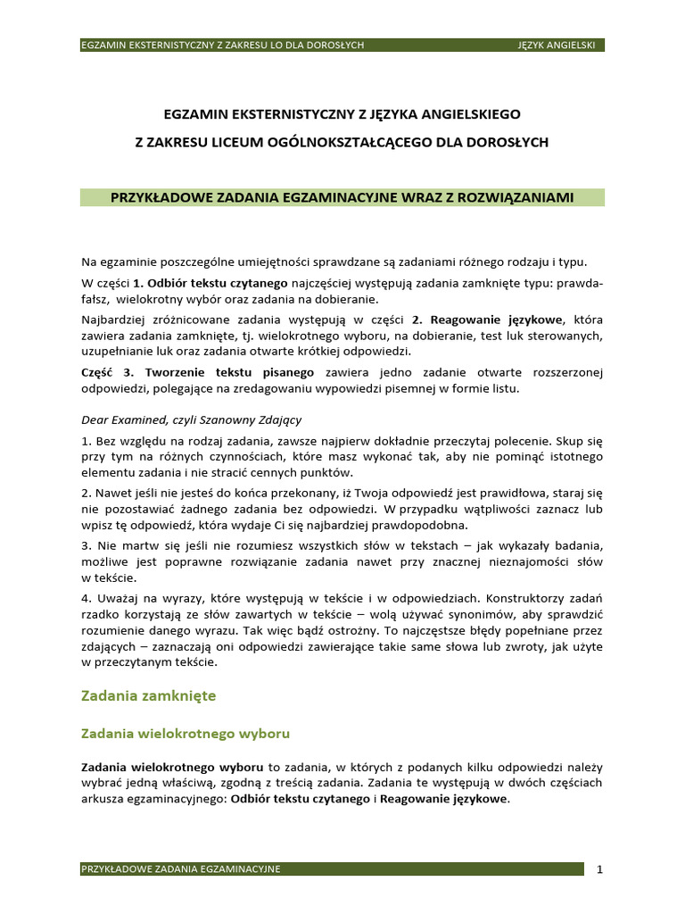 przyk-adowy-egzamin-liceum-pdf