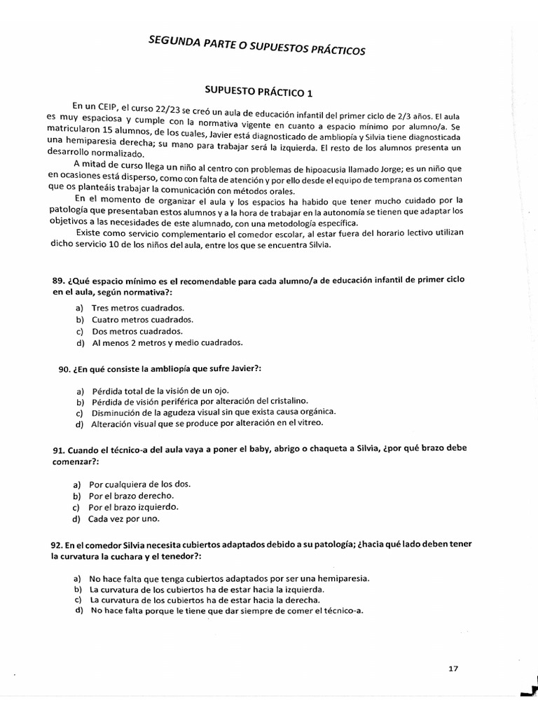 Práctico | PDF