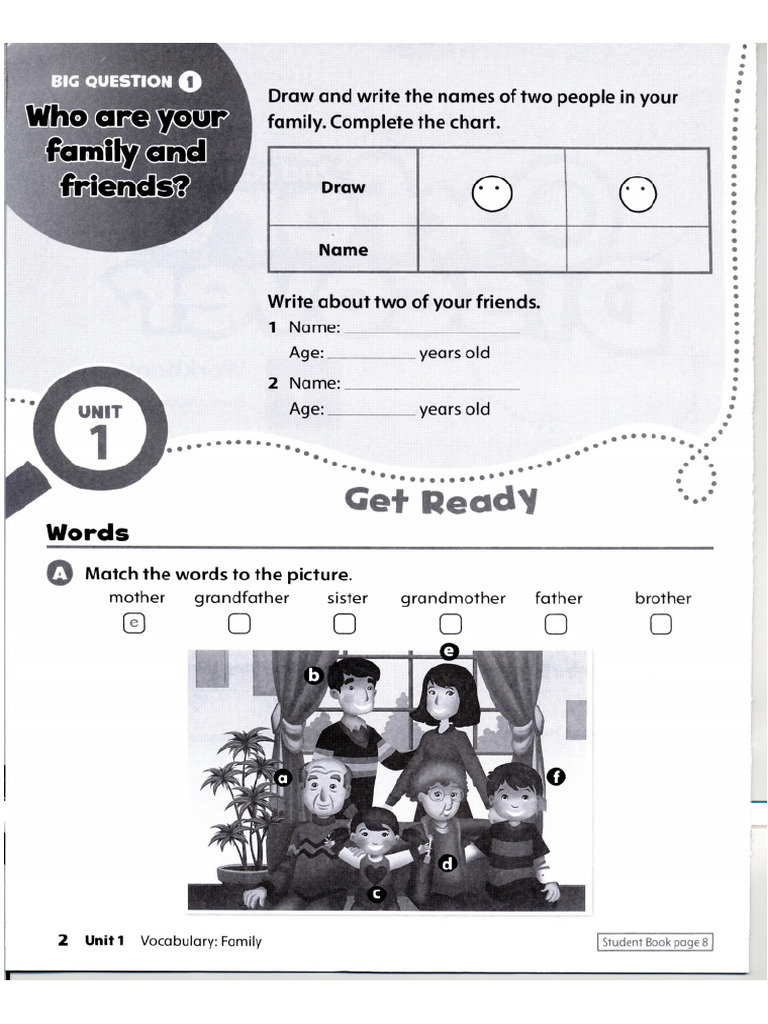 HW 1 | PDF