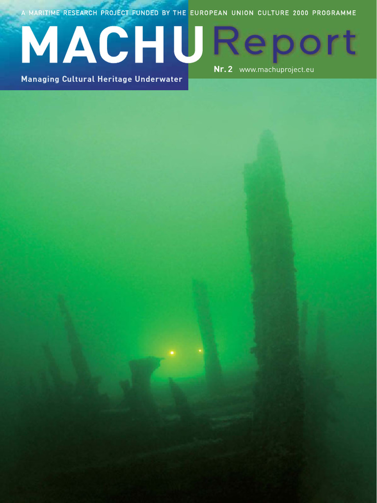 Assessment_on_the_Arade_23_wreck_site_20 | PDF