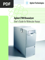 EQAS Online User Guide Overview | PDF | Menu (Computing) | Software