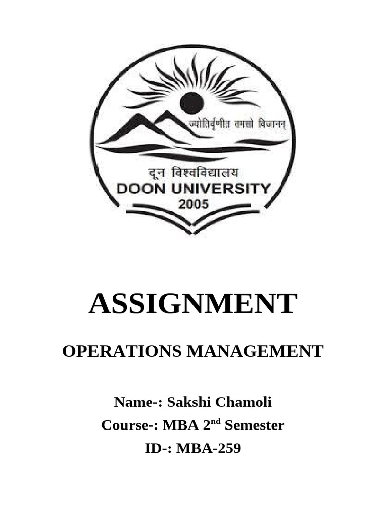 Front Page 1-2 | PDF