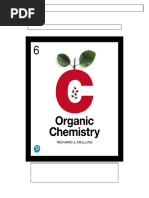 SEPARATION PROCESS ENGINEERING 5TH EDITION PDF visual data 5